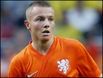 ����� �����